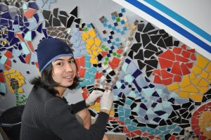 mosaikprojekt_02
