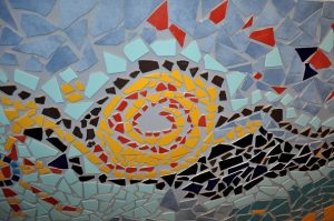 mosaikprojekt_03