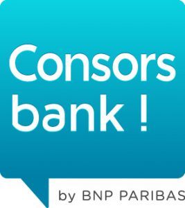 consors-bank