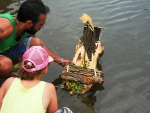 HPT Landart