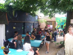 hpt-sommerfest_01
