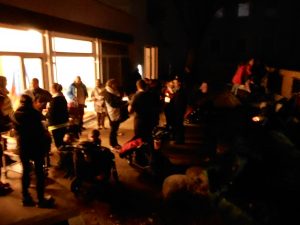laternenumzug2014bild3