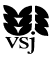 vsj