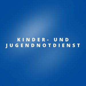 kachel-kjnd